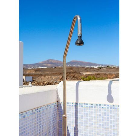 Villa Tania Puerto del Carmen  Dış mekan fotoğraf