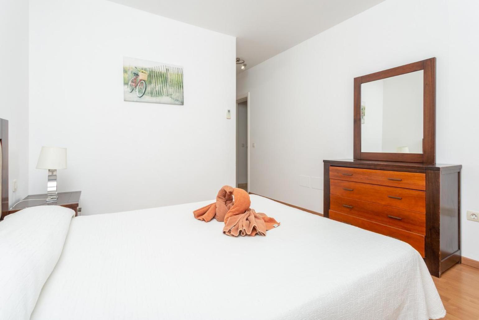 Villa Tania Puerto del Carmen  Dış mekan fotoğraf