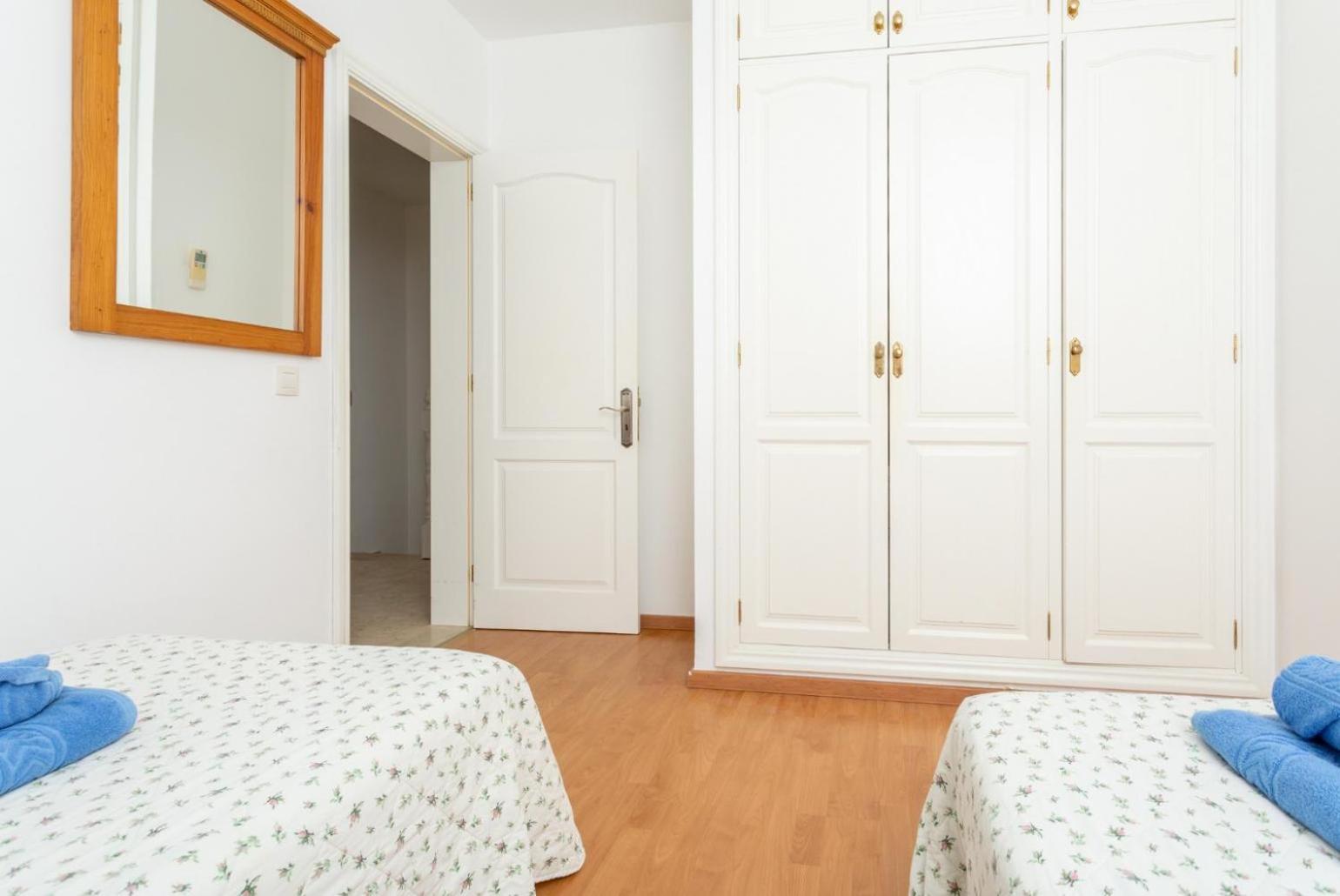 Villa Tania Puerto del Carmen  Dış mekan fotoğraf