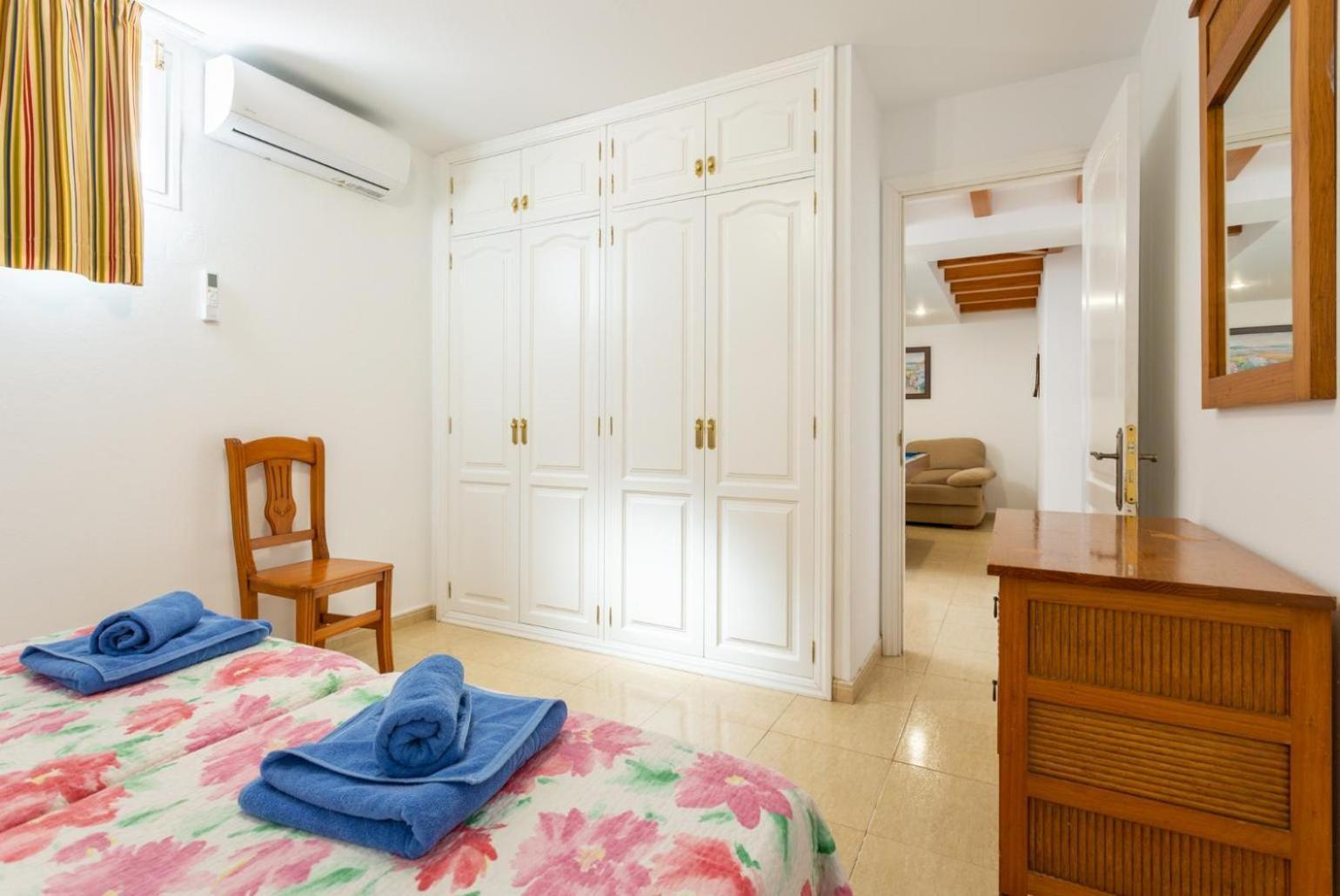 Villa Tania Puerto del Carmen  Dış mekan fotoğraf