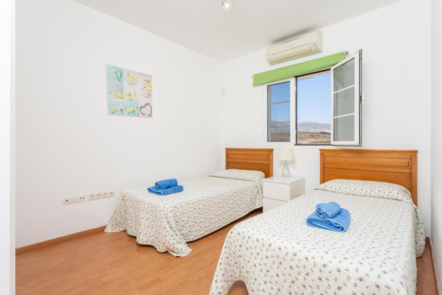 Villa Tania Puerto del Carmen  Dış mekan fotoğraf