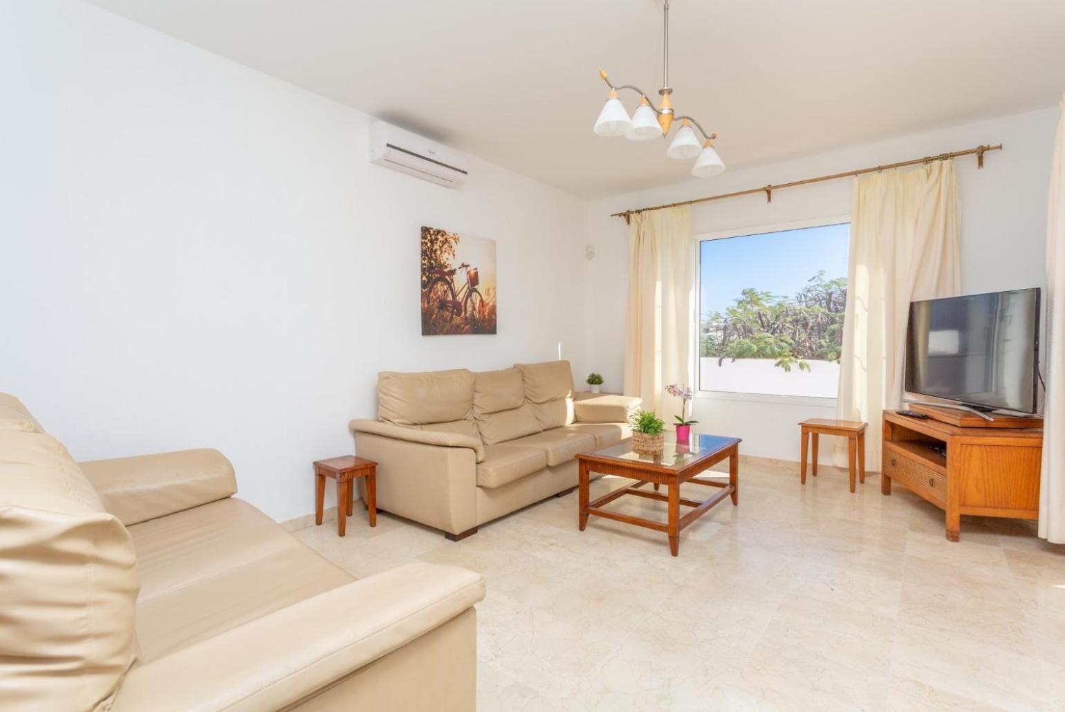 Villa Tania Puerto del Carmen  Dış mekan fotoğraf