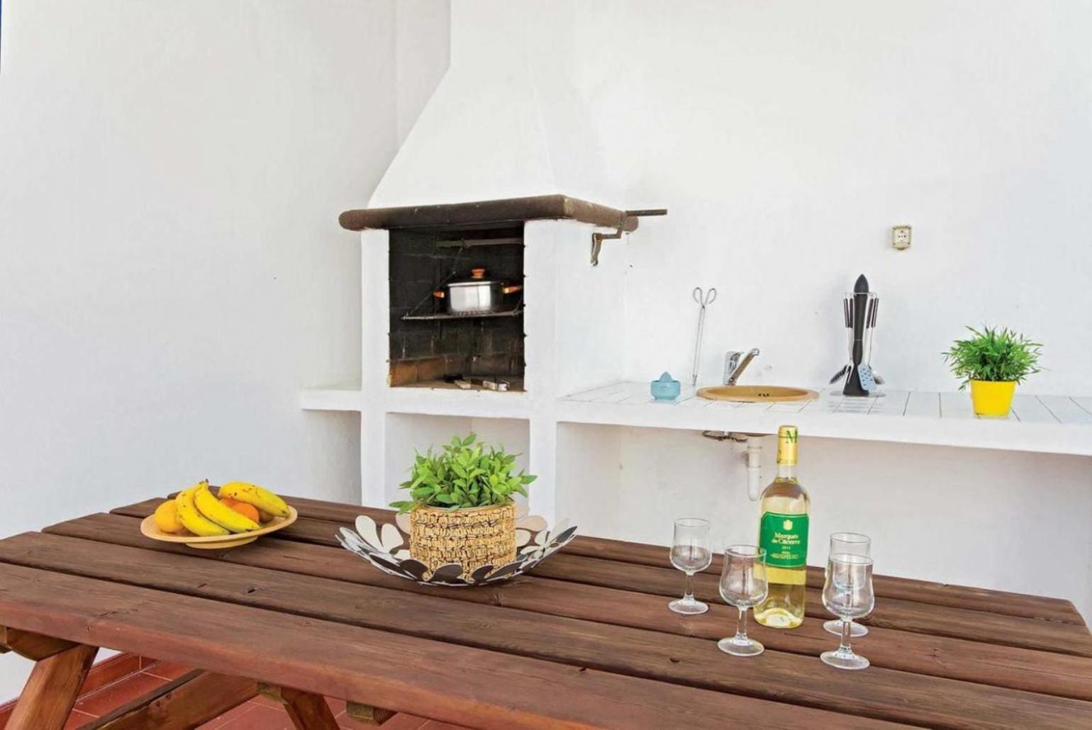Villa Tania Puerto del Carmen  Dış mekan fotoğraf
