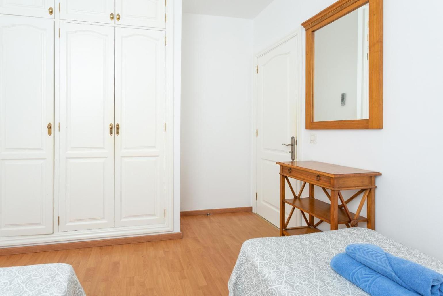 Villa Tania Puerto del Carmen  Dış mekan fotoğraf