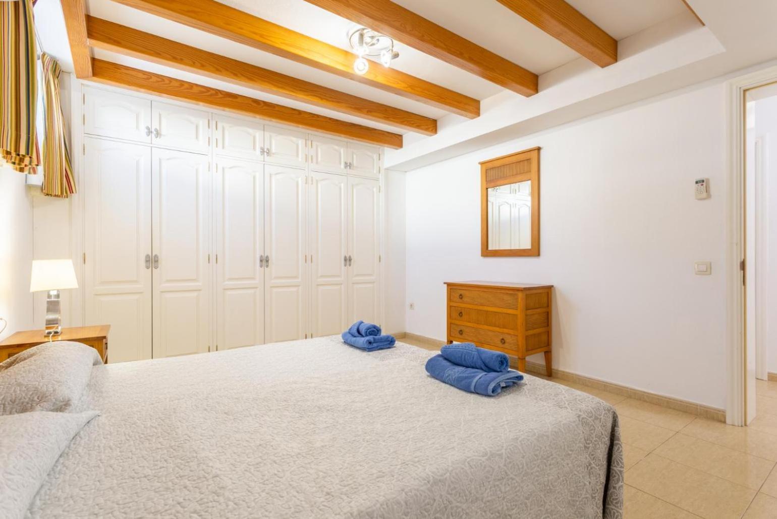 Villa Tania Puerto del Carmen  Dış mekan fotoğraf