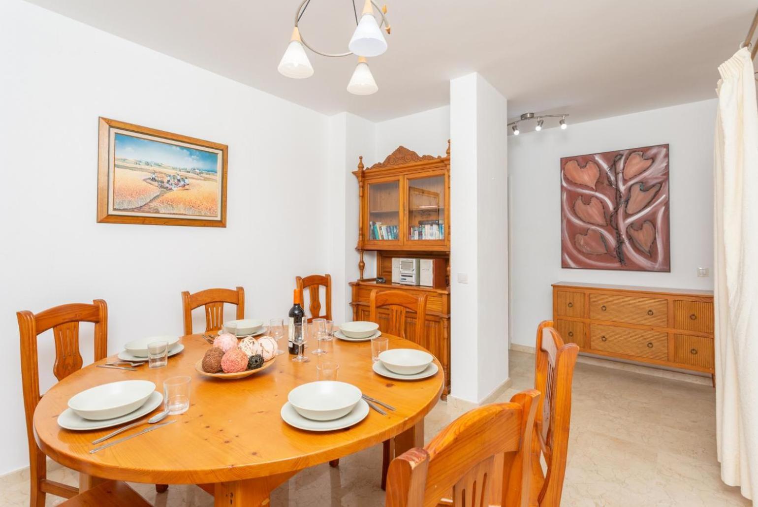 Villa Tania Puerto del Carmen  Dış mekan fotoğraf