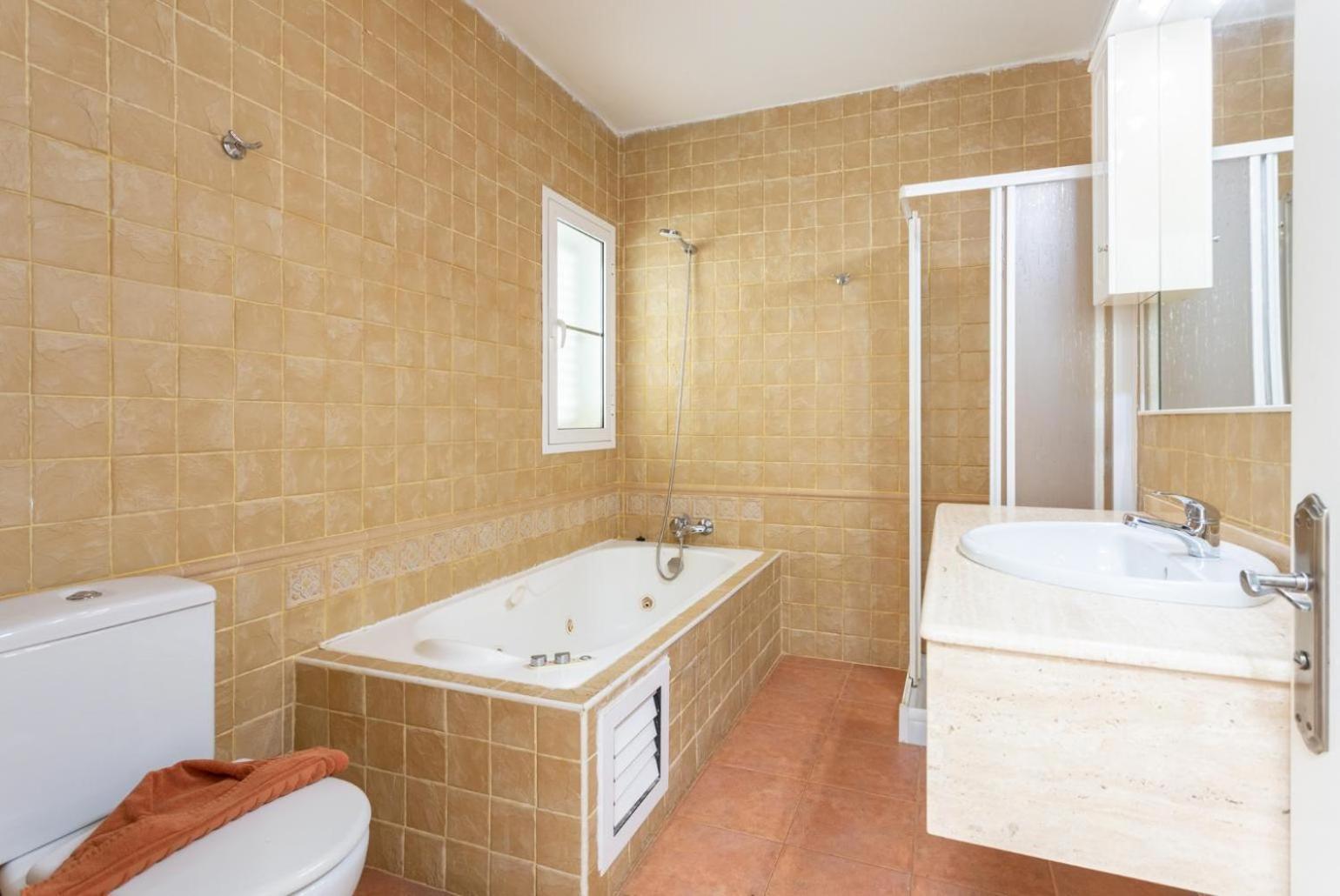 Villa Tania Puerto del Carmen  Dış mekan fotoğraf